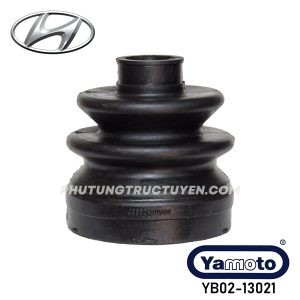 Hong ha auto spare-parts