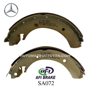 PHỤ TÙNG Ô TÔ CHÍNH HÃNG