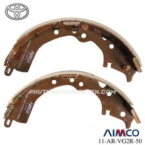 Hong ha auto spare-parts