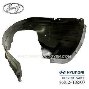 Hong ha auto spare-parts