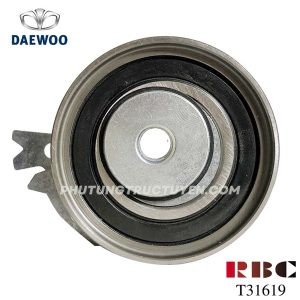 Hong ha auto spare-parts