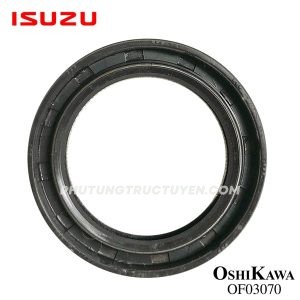 Hong ha auto spare-parts