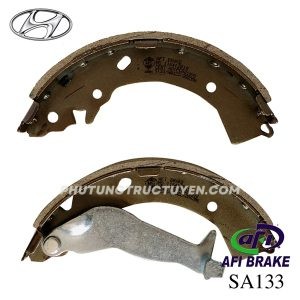 PHỤ TÙNG Ô TÔ CHÍNH HÃNG