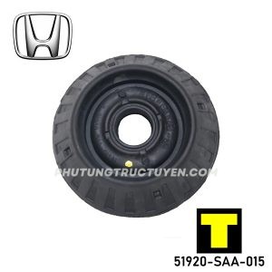 Hong ha auto spare-parts