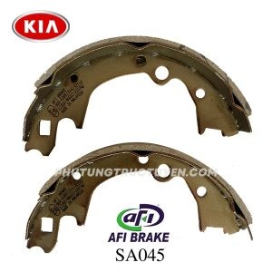 PHỤ TÙNG Ô TÔ CHÍNH HÃNG