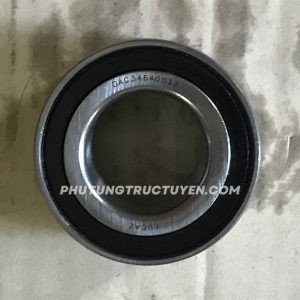 Hong ha auto spare-parts