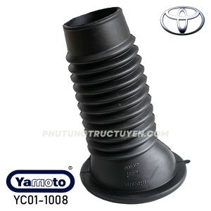 Hong ha auto spare-parts