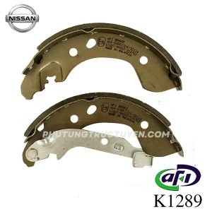 Hong ha auto spare-parts