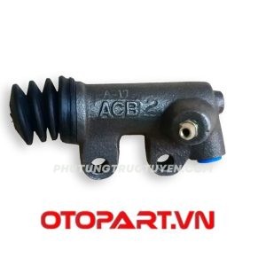 Hong ha auto spare-parts