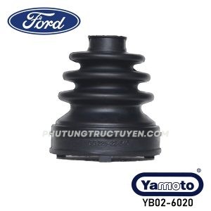 Hong ha auto spare-parts