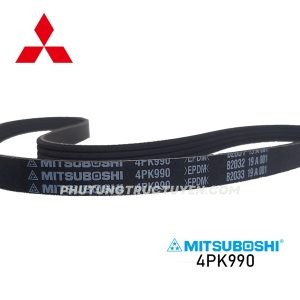 Hong ha auto spare-parts