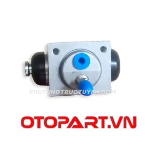 Hong ha auto spare-parts