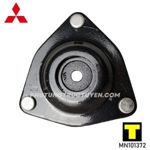 Hong ha auto spare-parts