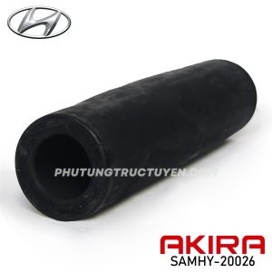 Hong ha auto spare-parts