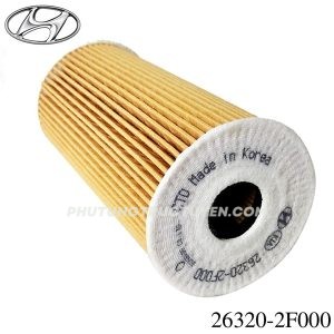 Hong ha auto spare-parts