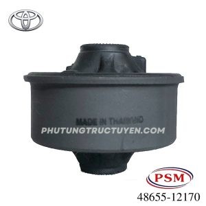 PHỤ TÙNG Ô TÔ CHÍNH HÃNG