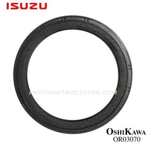 Hong ha auto spare-parts