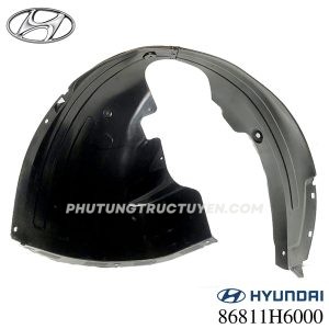 Hong ha auto spare-parts