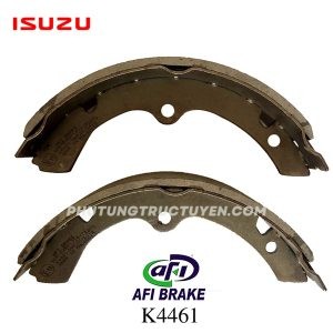 PHỤ TÙNG Ô TÔ CHÍNH HÃNG