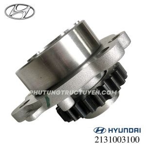 Hong ha auto spare-parts
