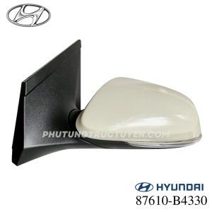 Hong ha auto spare-parts