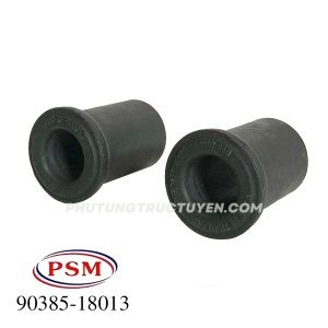 Hong ha auto spare-parts