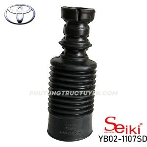 Hong ha auto spare-parts