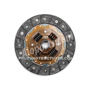 Hong ha auto spare-parts