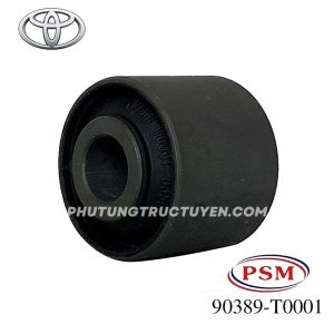 PHỤ TÙNG Ô TÔ CHÍNH HÃNG