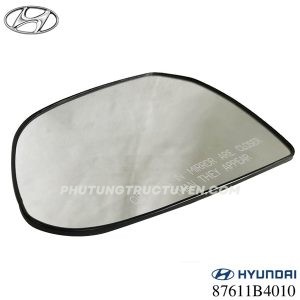 Hong ha auto spare-parts