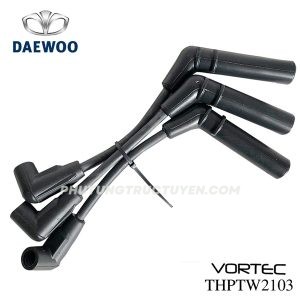 PHỤ TÙNG Ô TÔ CHÍNH HÃNG