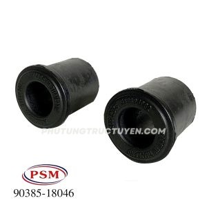 Hong ha auto spare-parts