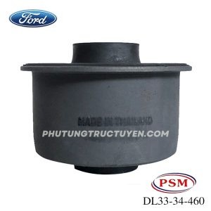 PHỤ TÙNG Ô TÔ CHÍNH HÃNG