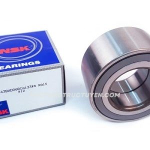 PHỤ TÙNG Ô TÔ CHÍNH HÃNG