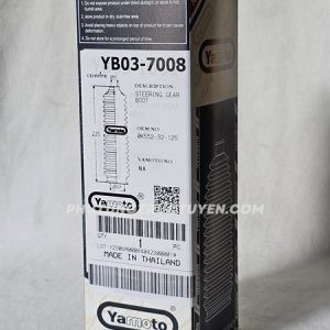 Hong ha auto spare-parts