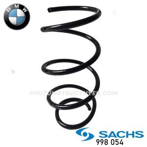 Hong ha auto spare-parts