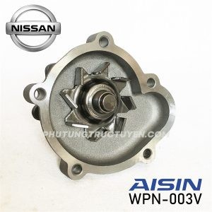 Hong ha auto spare-parts