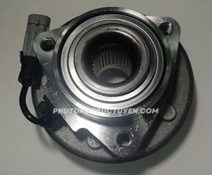 Hong ha auto spare-parts