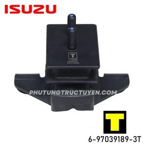 Hong ha auto spare-parts