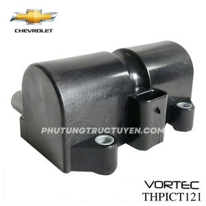 Hong ha auto spare-parts