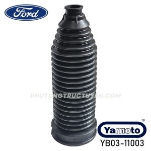 Hong ha auto spare-parts