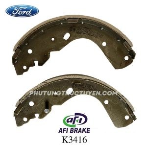 PHỤ TÙNG Ô TÔ CHÍNH HÃNG