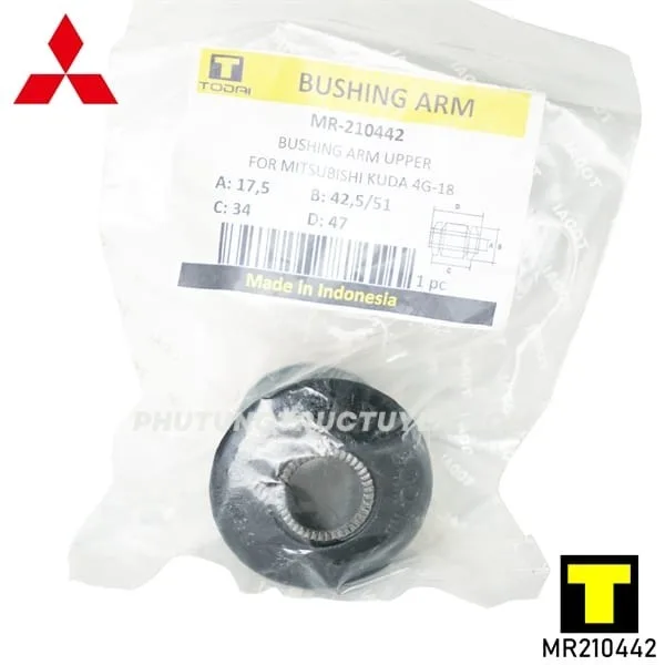 Sin lốc trên Jolie; BH23151; BH22029 - Hình ảnh 4