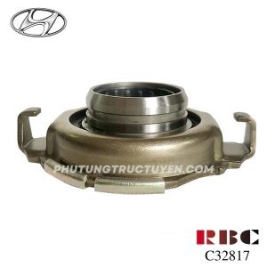 Hong ha auto spare-parts