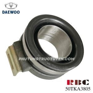 Hong ha auto spare-parts