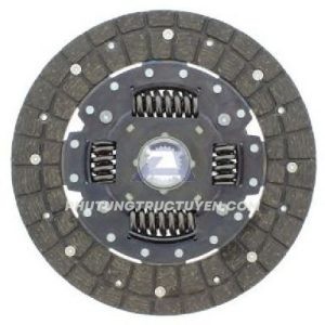 Hong ha auto spare-parts