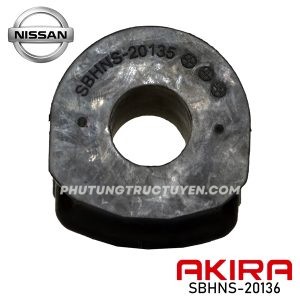 Hong ha auto spare-parts