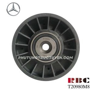 Hong ha auto spare-parts