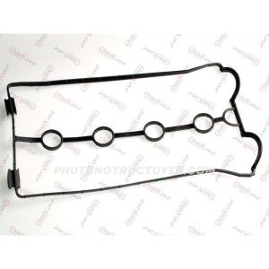 Hong ha auto spare-parts