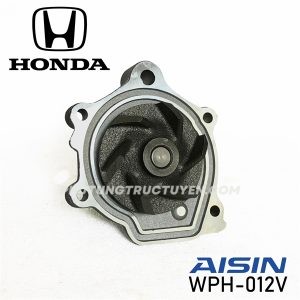 Hong ha auto spare-parts